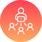 Lexia LETRS Course Managers Rostering