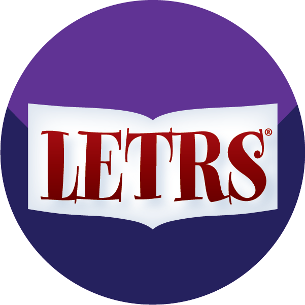 Lexia LETRS Lexia LETRS